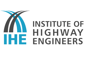 IHE  logo 