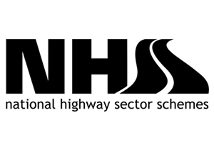 NHSS logo