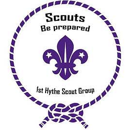 Scouts 
