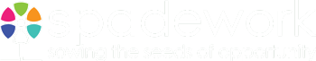 Spadework
