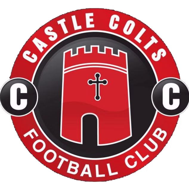 Castle Colts