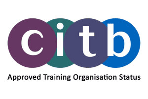 CITB logo 