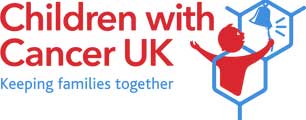 Children With Cancer