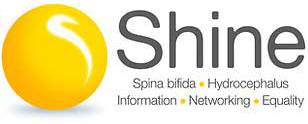 Shine Logo 